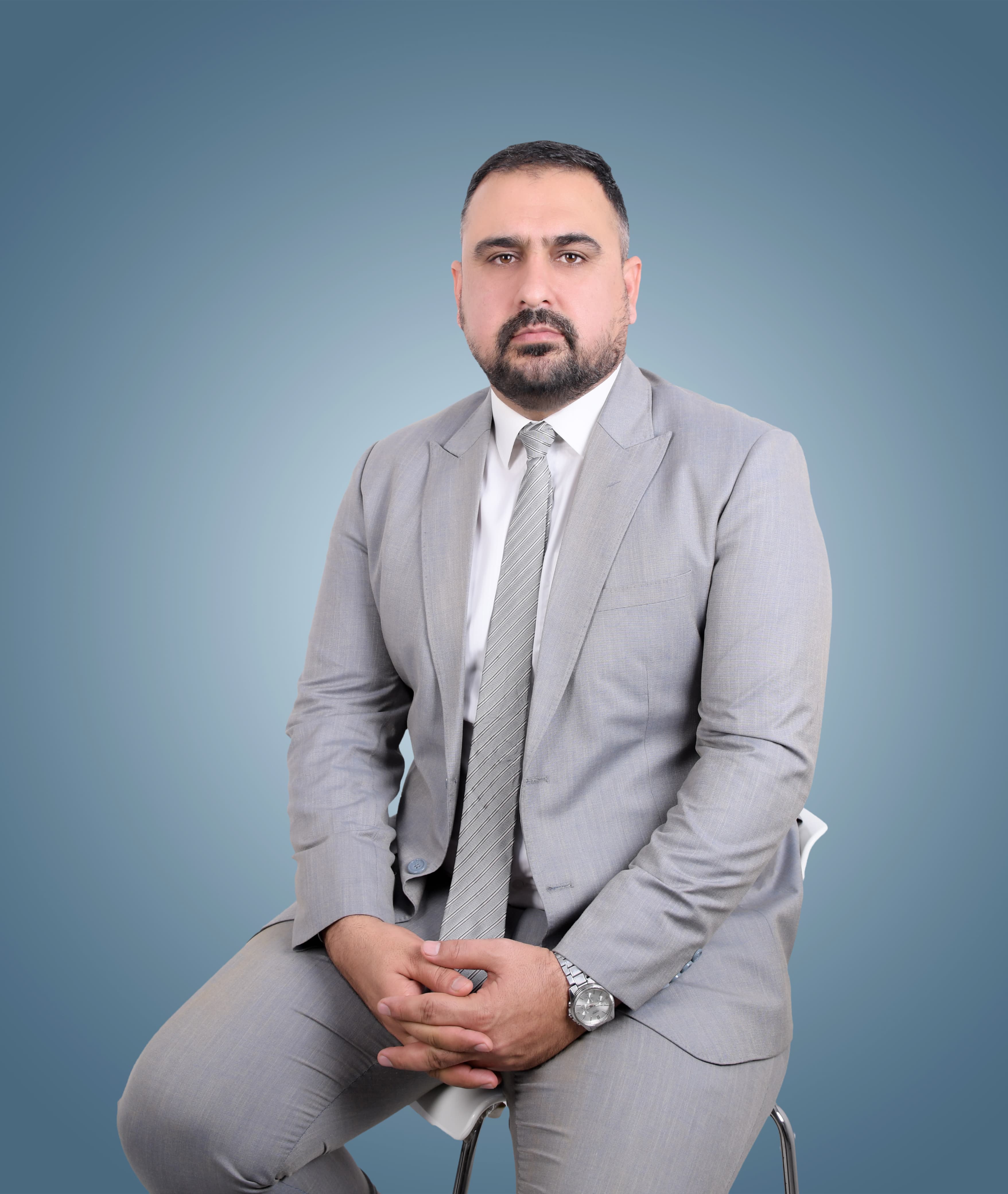 Agent Image